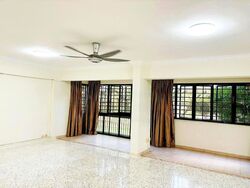 Laguna Park (D15), Apartment #599655671